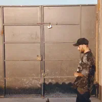 مربی سگ.آموزش سگهای خانگی و نگهبان