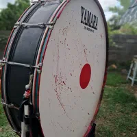 طبل ۱۶۰ با چرخ پوسته جوفت  نوه‌ نوه