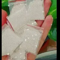 پودر شپش موجوده