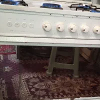 اجاق گاز فردار|اجاق گاز و لوازم برقی پختوپز|سراب, |دیوار