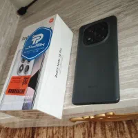 گوشی نوت14پرو خشک|موبایل|کرمانشاه, |دیوار