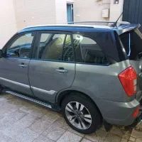 mwm x33s  ام وی ام  اتومات