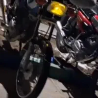 همتاز 125 مدل 99