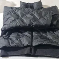 چرخکار حرفه ای جهت کار در تولیدی دوخت کاپشن|استخدام صنعتی، فنی، مهندسی|کرج, شاهین‌ویلا|دیوار