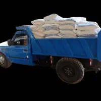 حمل نخاله و اسباب اساسیه|خدمات حمل و نقل|کاشان, لتحر|دیوار