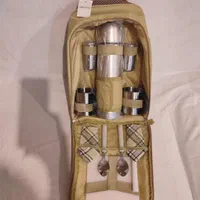 کوله دیوید جونز اصل فول پک نو نو