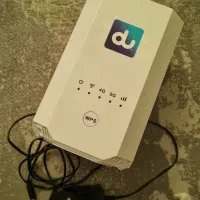 مودم 5G آنلاک شد فول ادمین