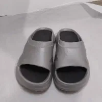 دمپایی زنانه و مردانه زیر قیمت