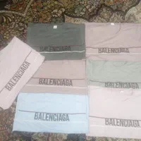 لباستیسرت|لباس|تهران, شوش|دیوار