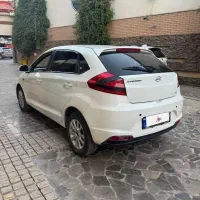 MVM315 new|خودرو سواری و وانت|سامان, |دیوار