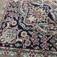 فرش|فرش|مشهد, ثامن|دیوار