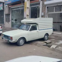 حمل بار بین شهری و داخل شهر