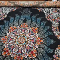 فرش ۹متری
