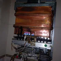 تعمیر تعمیرات ابگرمکن دیواری وزمینی وبخاری|خدمات پیشه و مهارت|قم, امامزاده ابراهیم|دیوار