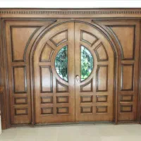 ساخت *نصب *تعمیرات