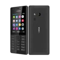 گوشی نوکیا ساده مدل ۲۱۶