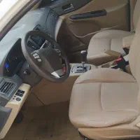 MVM مدل 96اتوماتیک|خودرو سواری و وانت|بوکان, |دیوار