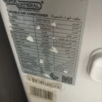 فروش کولر|کولر گازی و فن‌کوئل|مشهد, ثامن|دیوار