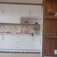 فروش-خانه-بصورت-دو-رو-در-خانگی