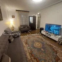 فرعی های خوب فلکه سوم /۵۲متر/خوش نقشه/بدون مالک|اجارهٔ آپارتمان|تهران, تهرانپارس غربی|دیوار