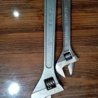 ابزارآلات، کلاغی، فرانسه، شلاقی، قیچی|ابزارآلات|تربتحیدریه, حسنی بالا|دیوار