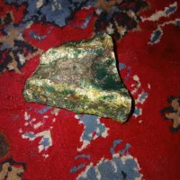 سنگ قیمتیوغیره|کلکسیون اشیاء عتیقه|بیرجند, |دیوار