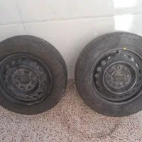 رینگ ولاستیک