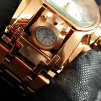 ساعت مچی اورجینال|ساعت|الیگودرز, |دیوار