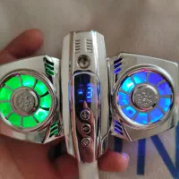 خنک کننده K4|لوازم جانبی موبایل و تبلت|شاهینشهر, حافظ شمالی|دیوار