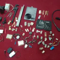 وسایل منزل همه چی