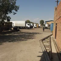 استخدام همکار اداری