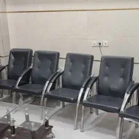 میز و صندلی|دفتر کار|سهند, |دیوار