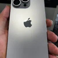 iphone 15 pro max zaa 256