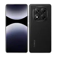 Note 14 Pro|موبایل|محمدیه-قزوین, |دیوار