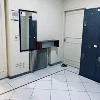 خوابگاه دخترانه سبز هفت تیر|اجارهٔ کوتاه‌مدت آپارتمان و سوئیت|تهران, ایرانشهر|دیوار
