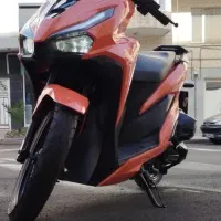 موتور کیلیک s2