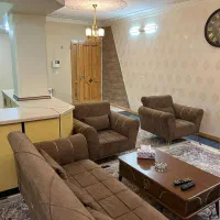 تک خواب تمیز تاپ لوکیشن پل خواجو|اجارهٔ کوتاهمدت آپارتمان و سوئیت|اصفهان, خواجو|دیوار