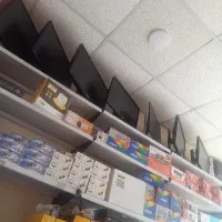 مانیتور سایز 22.23.24با تخفیف ویژه