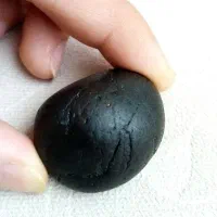 فروش شهاب سنگ