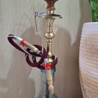 قلیان
