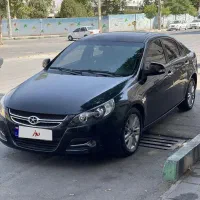 جک j5 فروش فوری