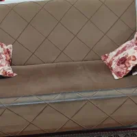 مبل راحتی ۶ نفره