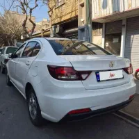 شاهینG|خودرو سواری و وانت|همدان, |دیوار