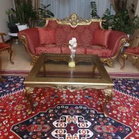 نیازمند ب خانوم جهت کار منزل داعمی در اصفهان