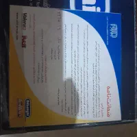 سرخ کن دلونگی مدل F26237|اجاق گاز و لوازم برقی پخت‌وپز|تهران, کرمان|دیوار