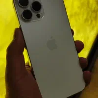 آیفون 13پرومکس ZAA