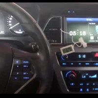 مرکزشارژگازکولر و سرویس بخاری خودروشستشوی رادیاتور|خدمات موتور و ماشین|سراب, |دیوار