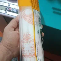 سفره یکبار مصرف|سفره، حوله، دستمال آشپزخانه|آبادان, |دیوار