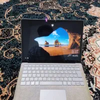 Surface Laptop مایکروسافت نسل یک