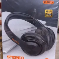 اسپیکر مولتی مدیا|پخشکننده همراه|کرج, فاز ۳ گوهردشت|دیوار